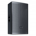 Audiocenter GT515A