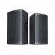Audiocenter GT515A