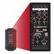 Audiocenter GT515A