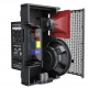 Audiocenter GT515A