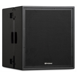 PreSonus CDL18s