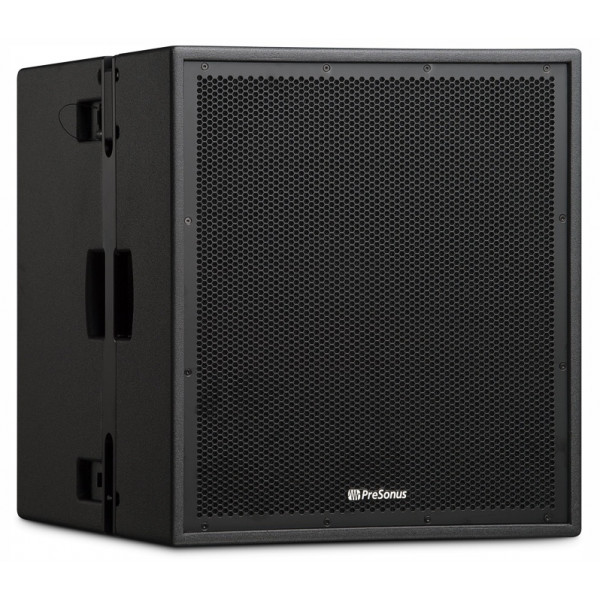 PreSonus CDL18s