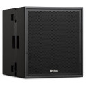 PreSonus CDL18s