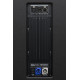 PreSonus CDL18s