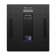 PreSonus CDL18s