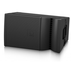 Turbosound TBV123-AN