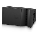 Turbosound TBV123-AN