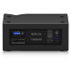 Turbosound TBV123-AN