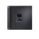 JBL PRX915XLF