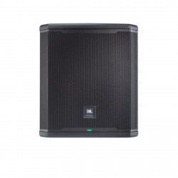 JBL PRX915XLF