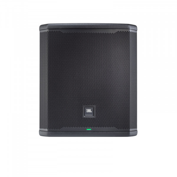 JBL PRX915XLF