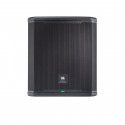 JBL PRX915XLF