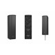 Turbosound iNSPIRE iP300