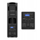 Turbosound iNSPIRE iP300