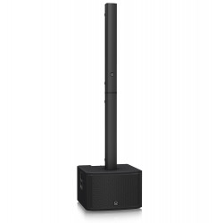 Turbosound iNSPIRE iP3000