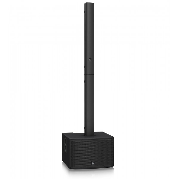 Turbosound iNSPIRE iP3000