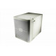 JBL VRX915S-WH