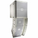 JBL VRX918S-WH