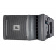 JBL VRX928LA