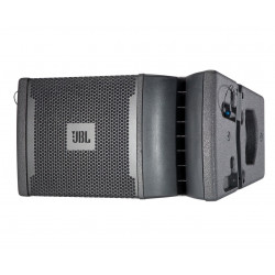 JBL VRX928LA