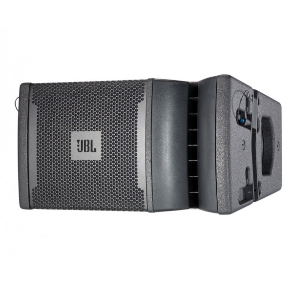 JBL VRX928LA