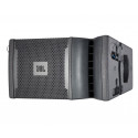 JBL VRX928LA