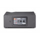 JBL VRX928LA