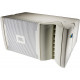 JBL VRX928LA-WH
