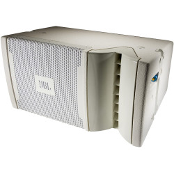 JBL VRX928LA-WH