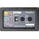 JBL VRX928LA-WH