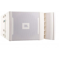 JBL VRX932LA-1WH