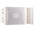 JBL VRX932LA-1WH