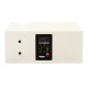 JBL VRX932LA-1WH