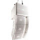 JBL VRX932LA-1WH