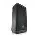 JBL EON712