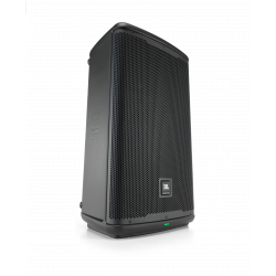 JBL EON712