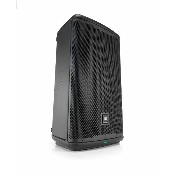 JBL EON712