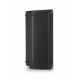 JBL EON712