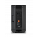JBL EON712