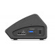 Turbosound TFX152M-AN