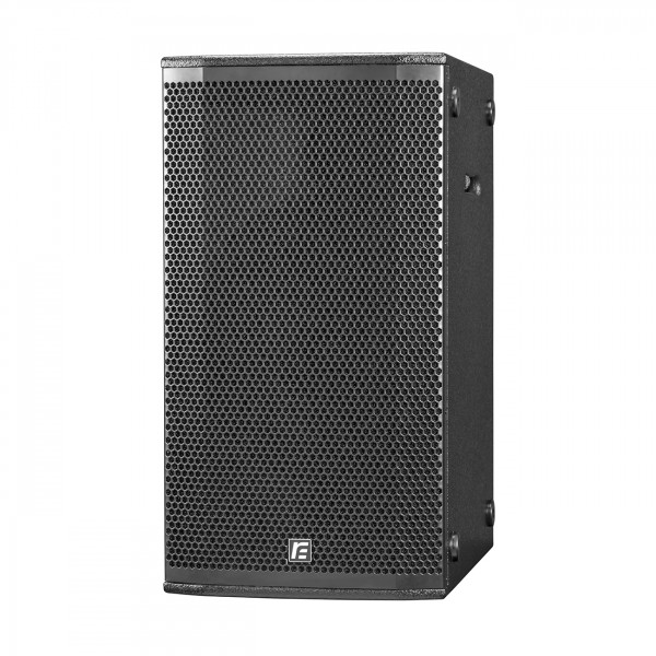 RFIntell ML15SA
