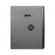 RFIntell ML15SA