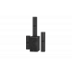 RFIntell ML15SA