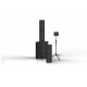 RFIntell ML15SA