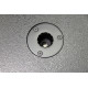 RFIntell ML12SA
