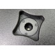 RFIntell ML12SA