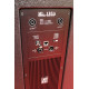 RFIntell ML12SA