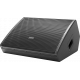 Audiocenter WM3210A