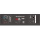 Audiocenter WM3210A