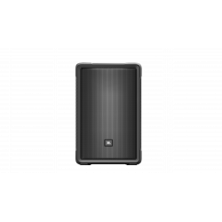 JBL IRX112BT